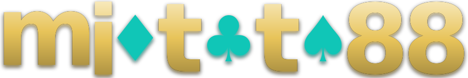 miototo88 logo