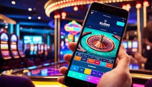 miototo88 FAQ Sportsbook Help