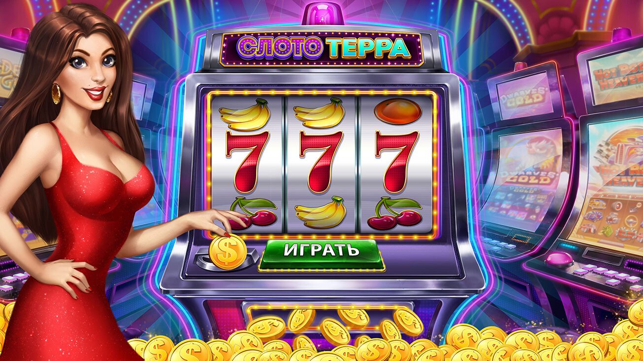 miototo88 Indonesia GoPay Help 513