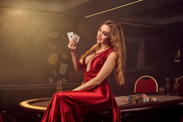 miototo88 FAQ Sportsbook Help