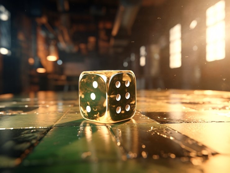 miototo88 FAQ Sportsbook Help