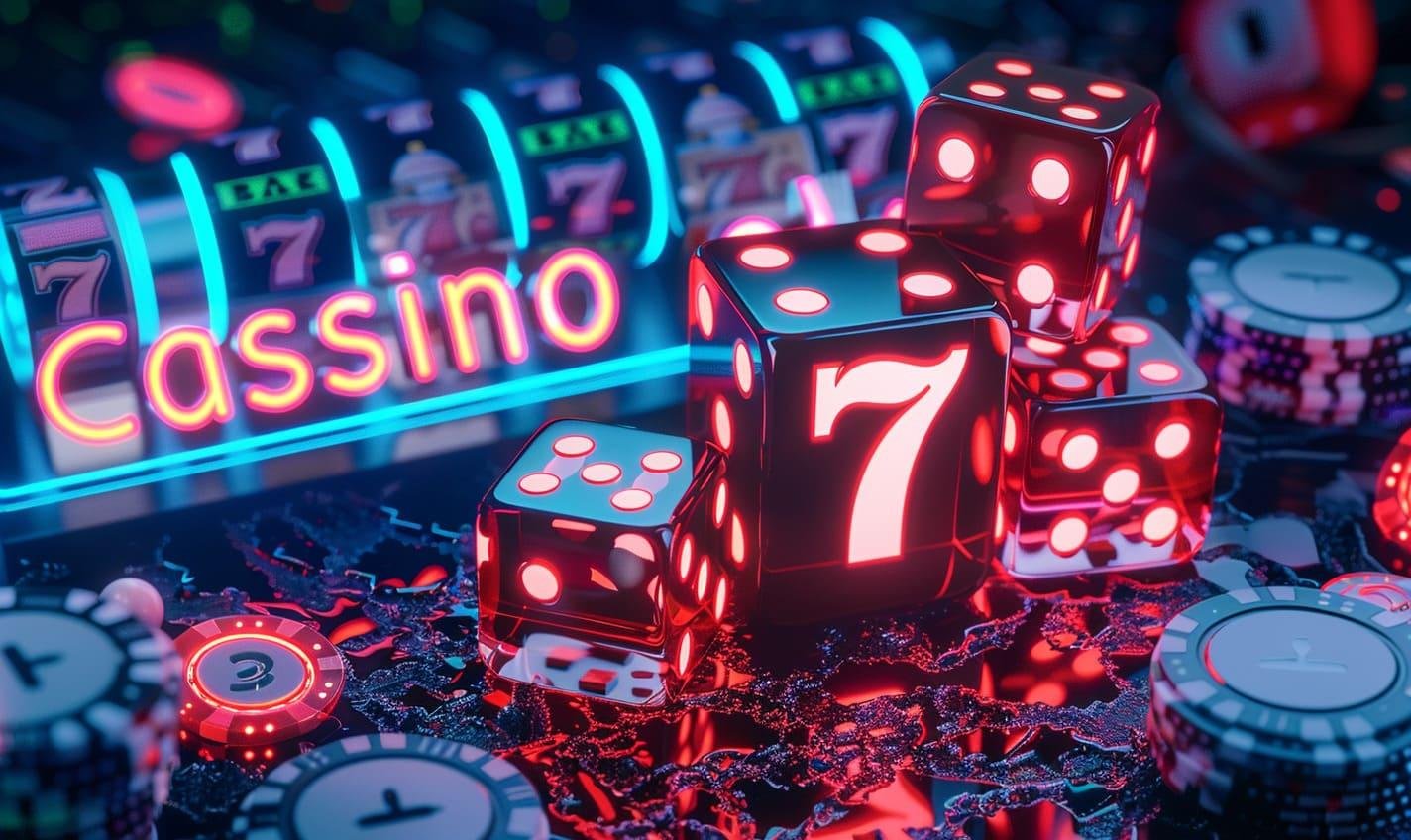 miototo88 Live Blackjack Table