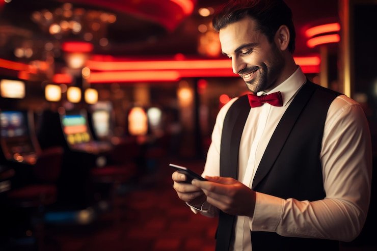 miototo88 FAQ Sportsbook Help