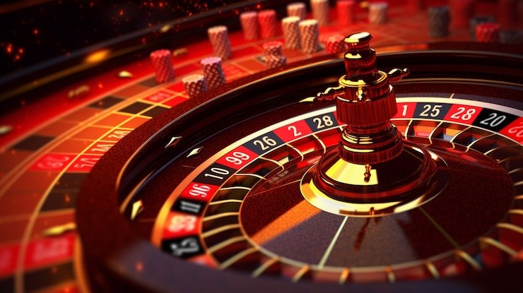 miototo88 Live Blackjack Table